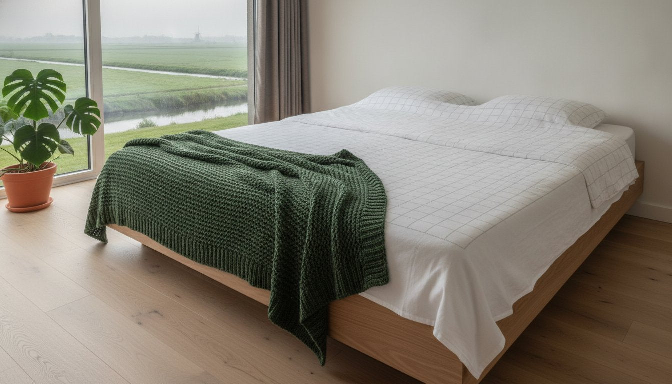 Grounding Sheet vs Half Grounding Sheet: Which Choice Suits Your Sleep?