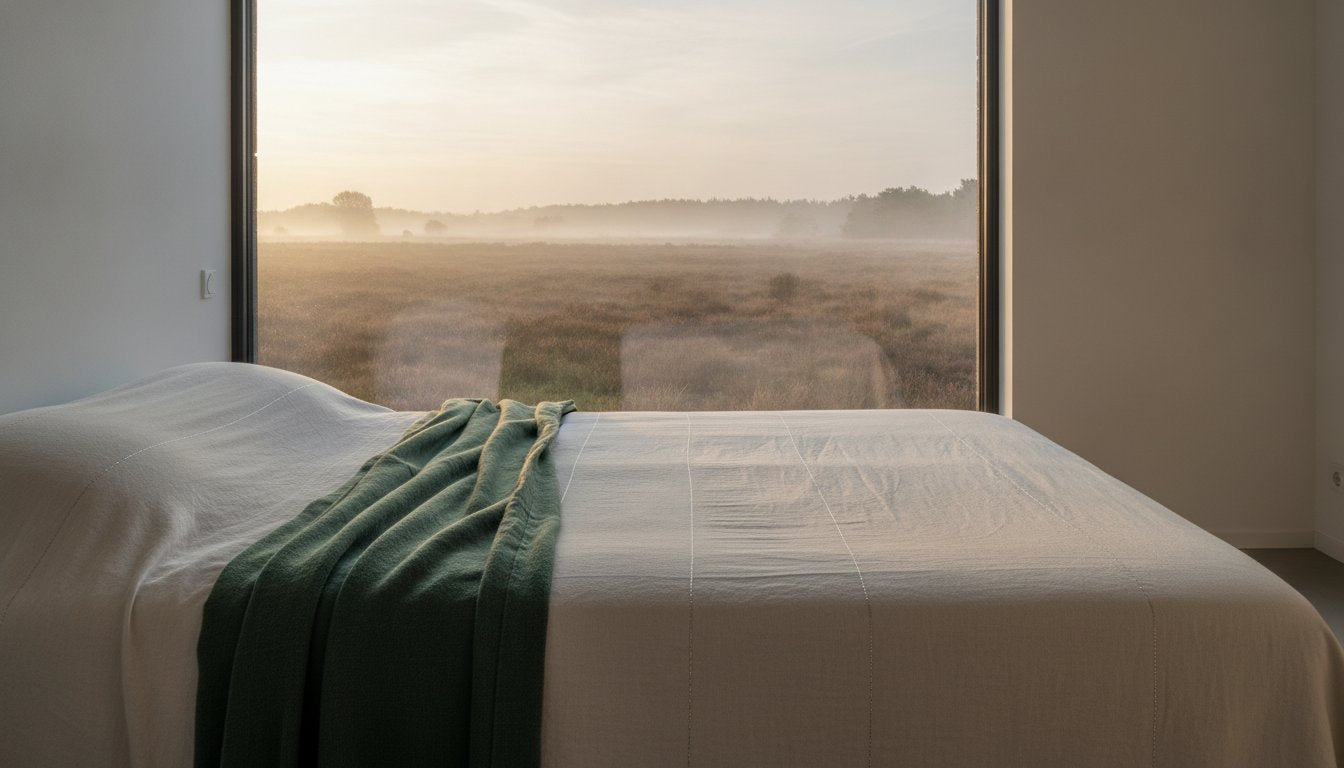 Best Grounding Sheets of 2026: A Complete Guide to Restorative Sleep
