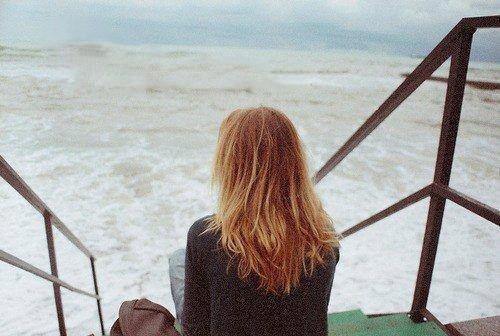 Signs That You’ve Lost Connection with Your Source of Well-Being | Aarding™