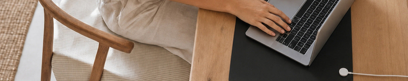 Earth yourself during daytime - earthing mats, pads and blankets