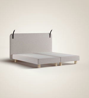 Tuur® Box spring