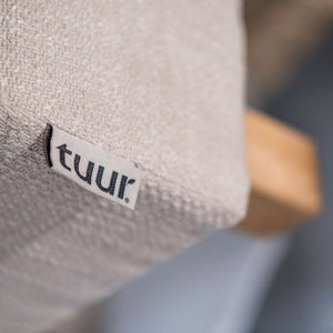 Tuur® Box spring