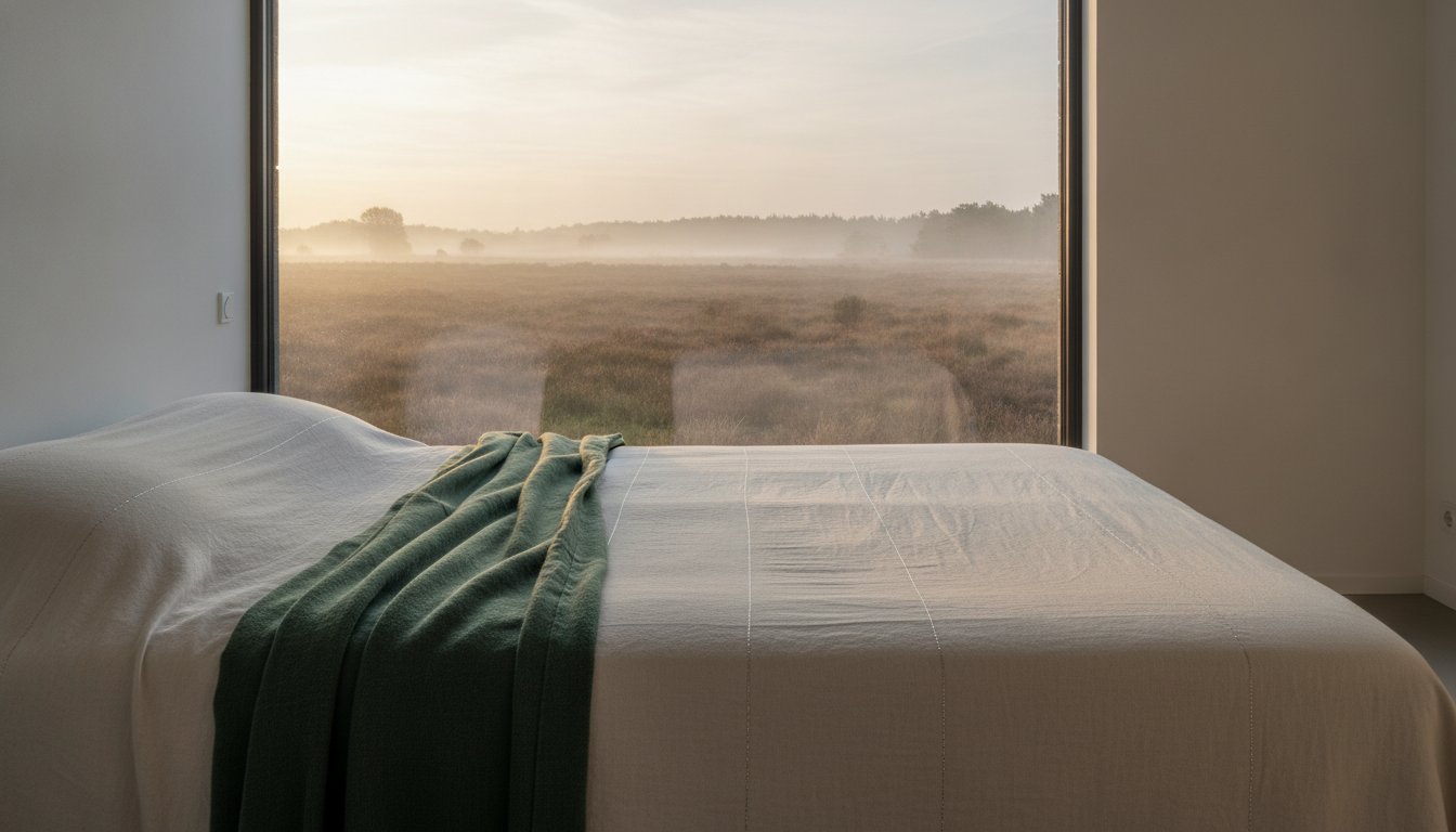 Best Grounding Sheets of 2026: A Complete Guide to Restorative Sleep