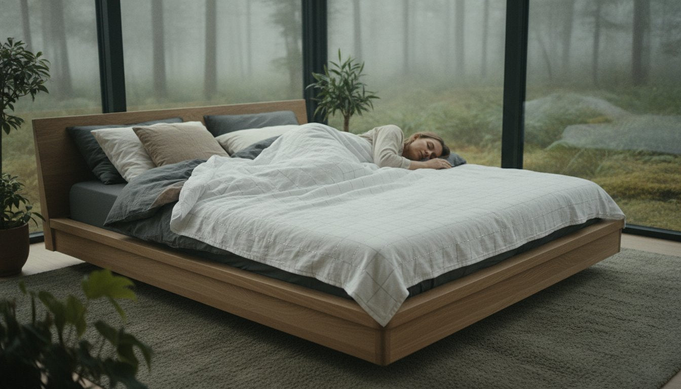 The Best Grounding Sheets: Everything You Need to Know