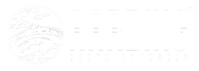 Aarding