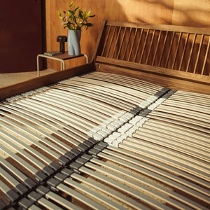 Tuur® Bedframe