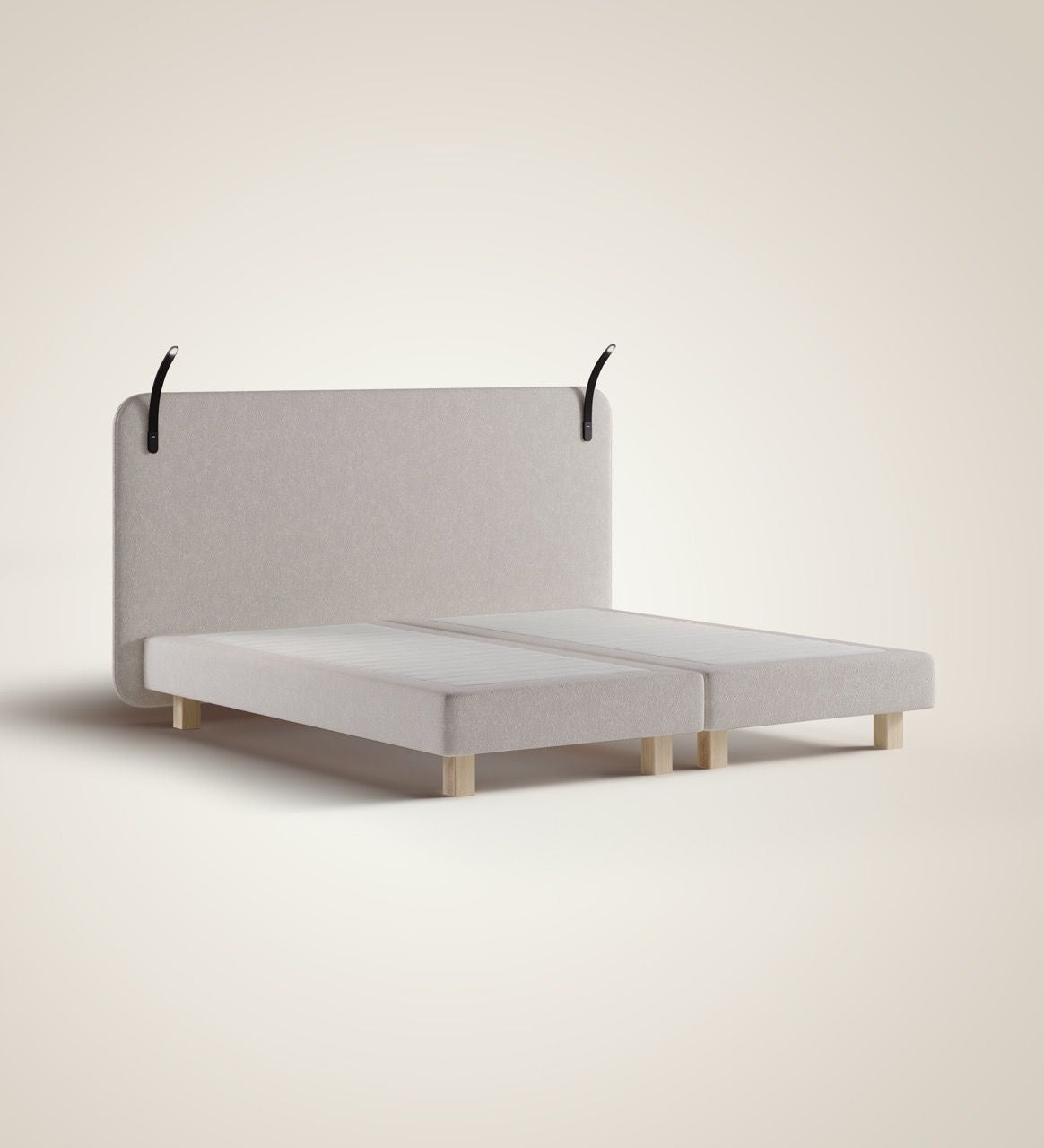 Tuur® Box spring