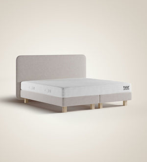 Tuur® Box spring