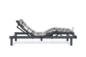 Tuur® Slatted Bed Base