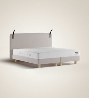 Tuur® Box spring