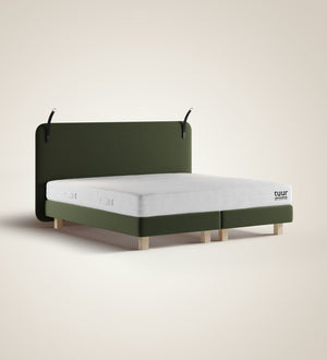 Tuur® Box spring
