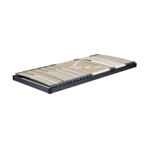 Tuur® Slatted Bed Base