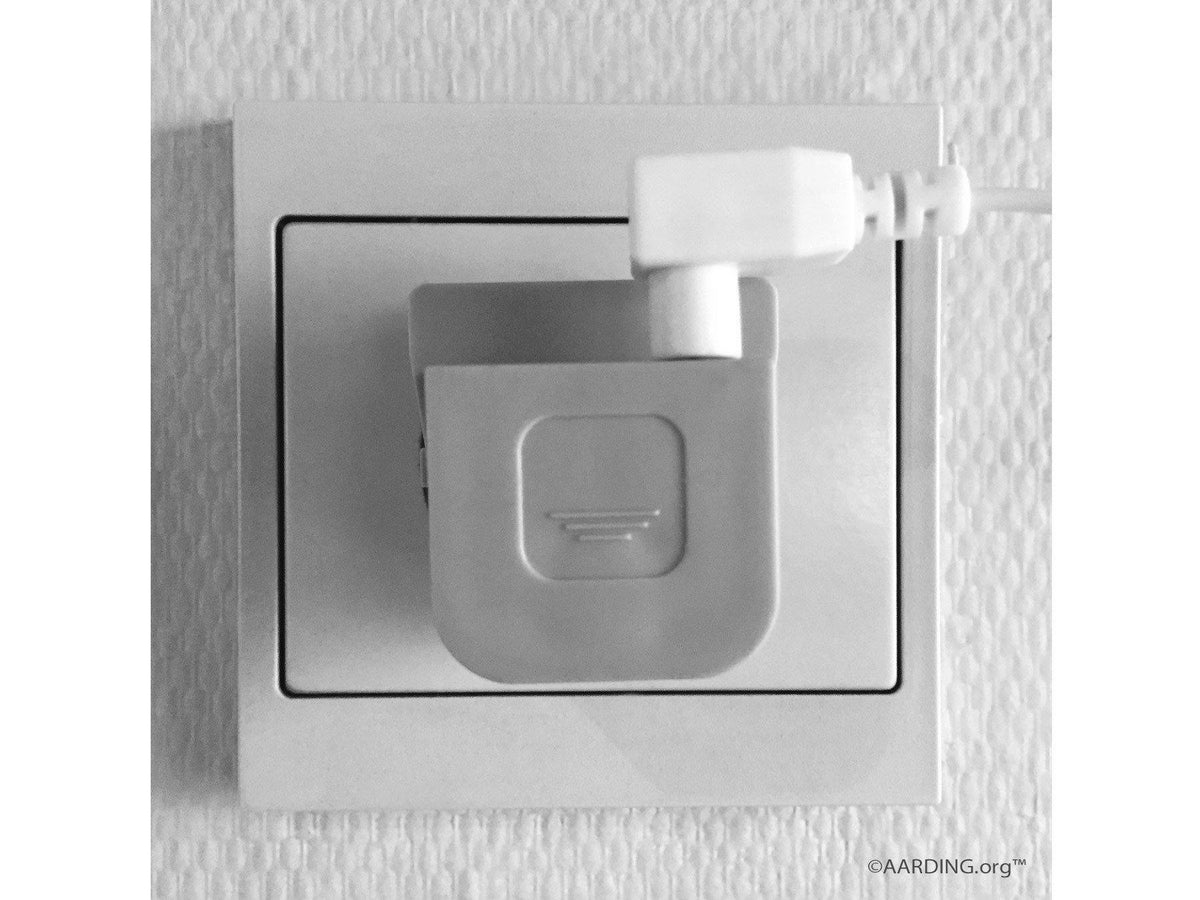 Grounding Adapter UK