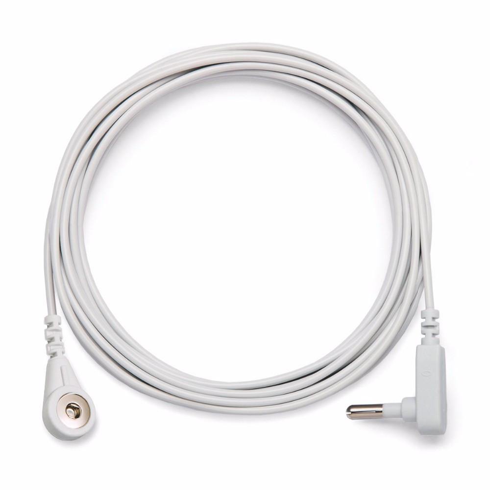 Standard Connection Cable 15ft (5m) - Aarding