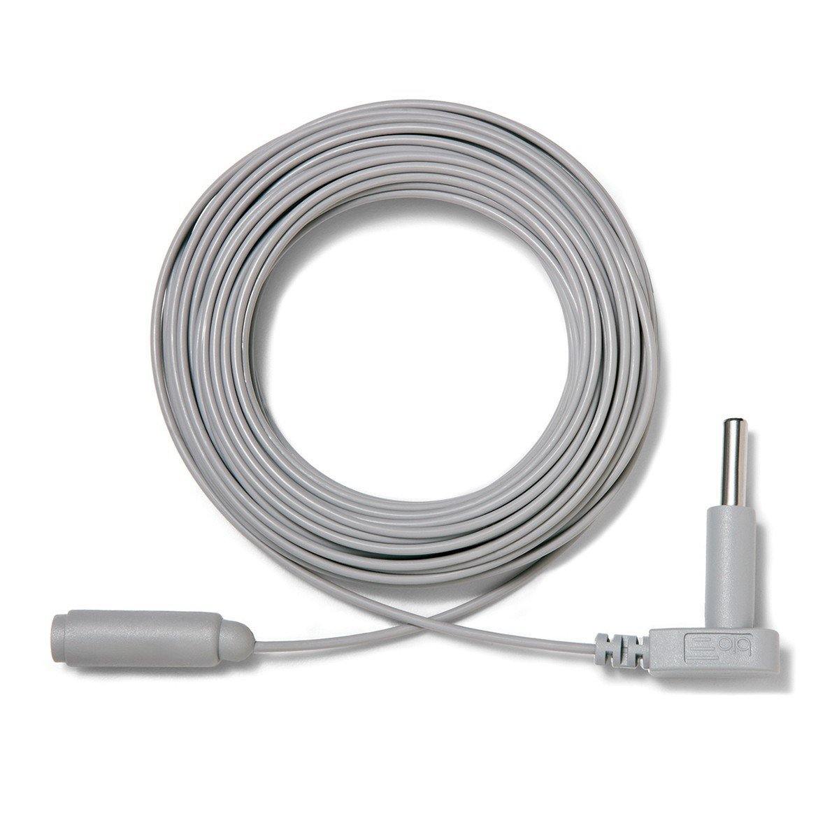 Straight Grounding Extension Cable 40ft (12.2m) - Aarding