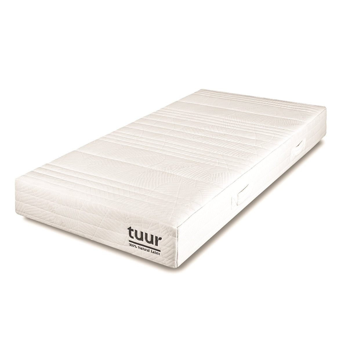 Productfoto van het Tuur® Original Plus Matras